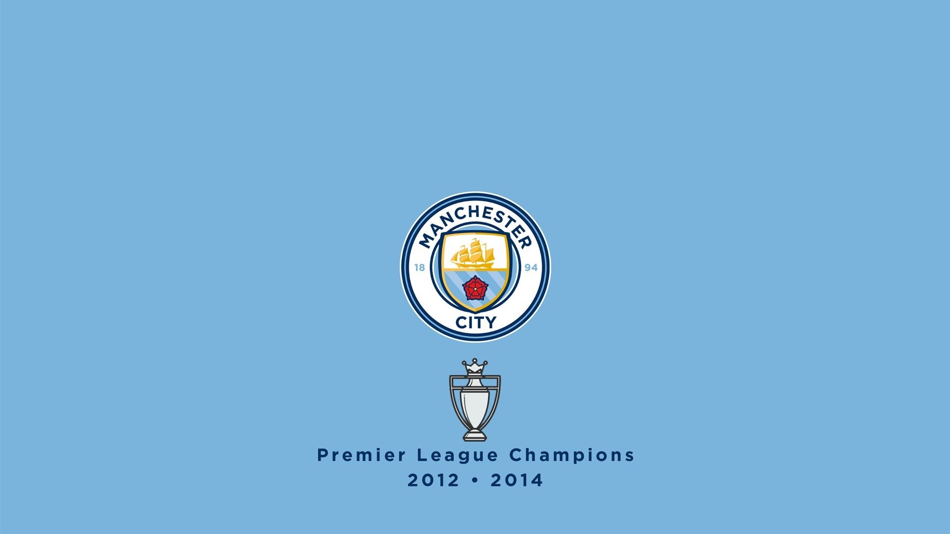 《Hope:年轻的力量,闪耀在国际舞台》